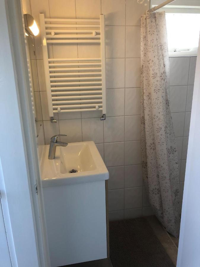 Vakantiewoning Scheldestraat 12 Zoutelande Bagian luar foto